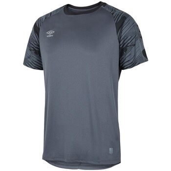 Umbro  T-Shirt 65786UJGW günstig online kaufen