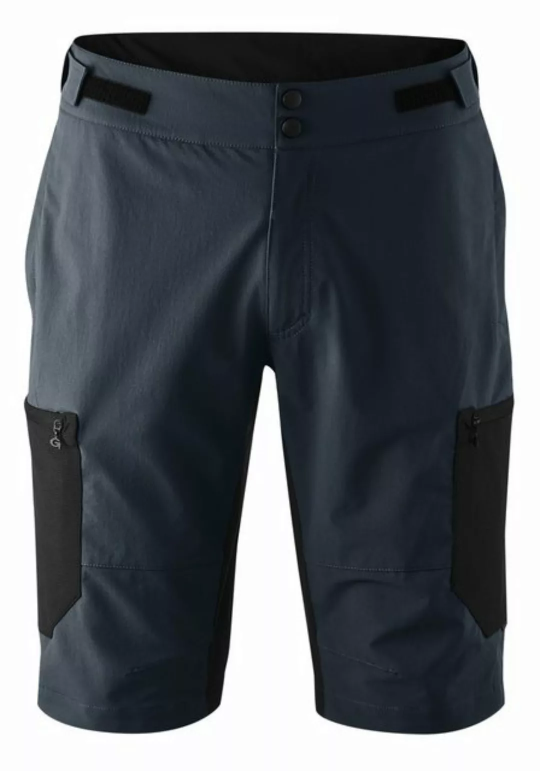 Gonso Radhose Bikeshort Garzone günstig online kaufen