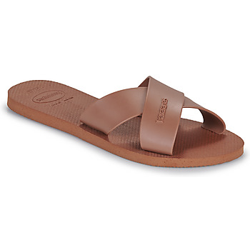 Havaianas  Zehentrenner AQUA günstig online kaufen