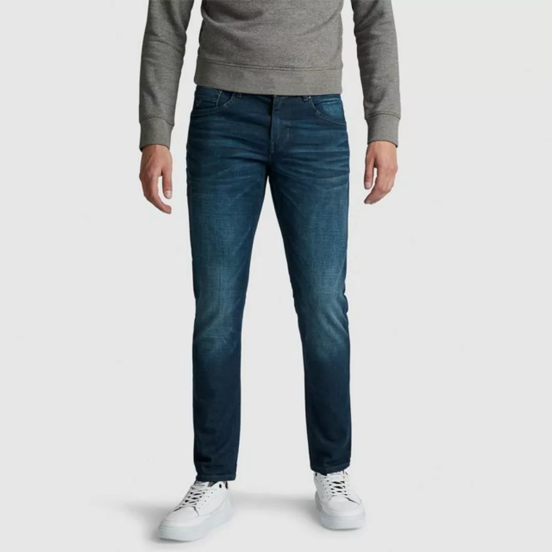 PME LEGEND Jeans Slim Fit TAILWHEEL DARK SHADOW WASH DSD günstig online kaufen