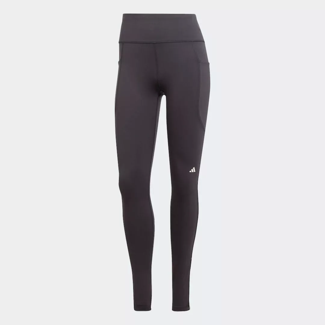 adidas Performance Lauftights "DAILYRUN", (1 tlg.) günstig online kaufen