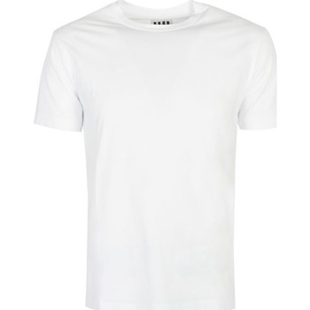 Les Hommes  T-Shirt LHG800P LG812 günstig online kaufen