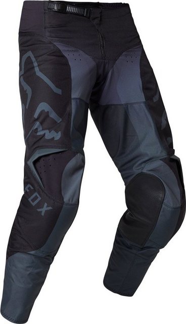 Fox Motorradhose 180 Leed Motocross Hose günstig online kaufen