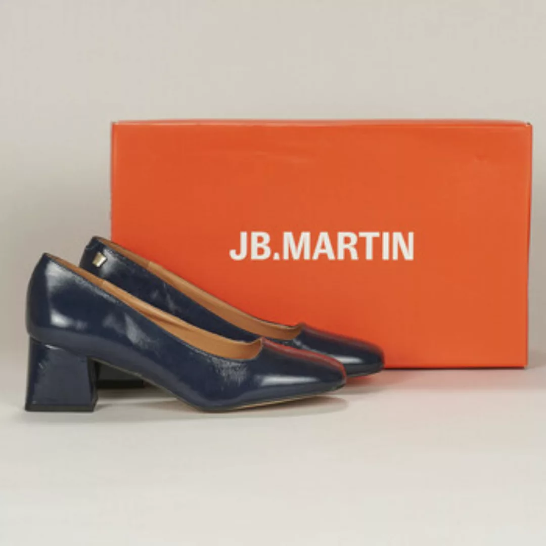 JB Martin  Pumps VIVA günstig online kaufen