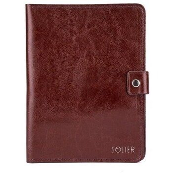 Solier  Geldbeutel MERLITZ563960 günstig online kaufen