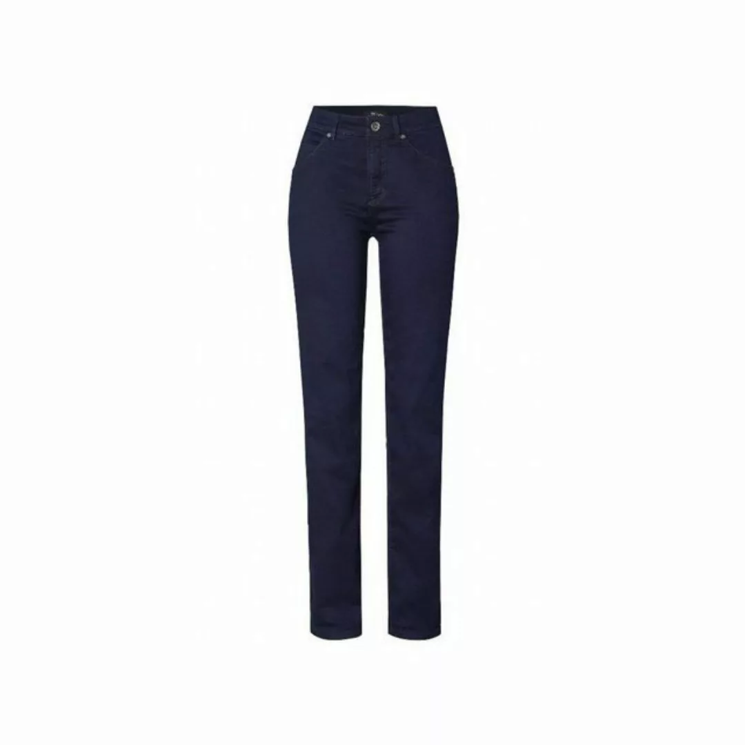 TONI Bequeme Jeans TONI / Da.Jeans / Liv günstig online kaufen