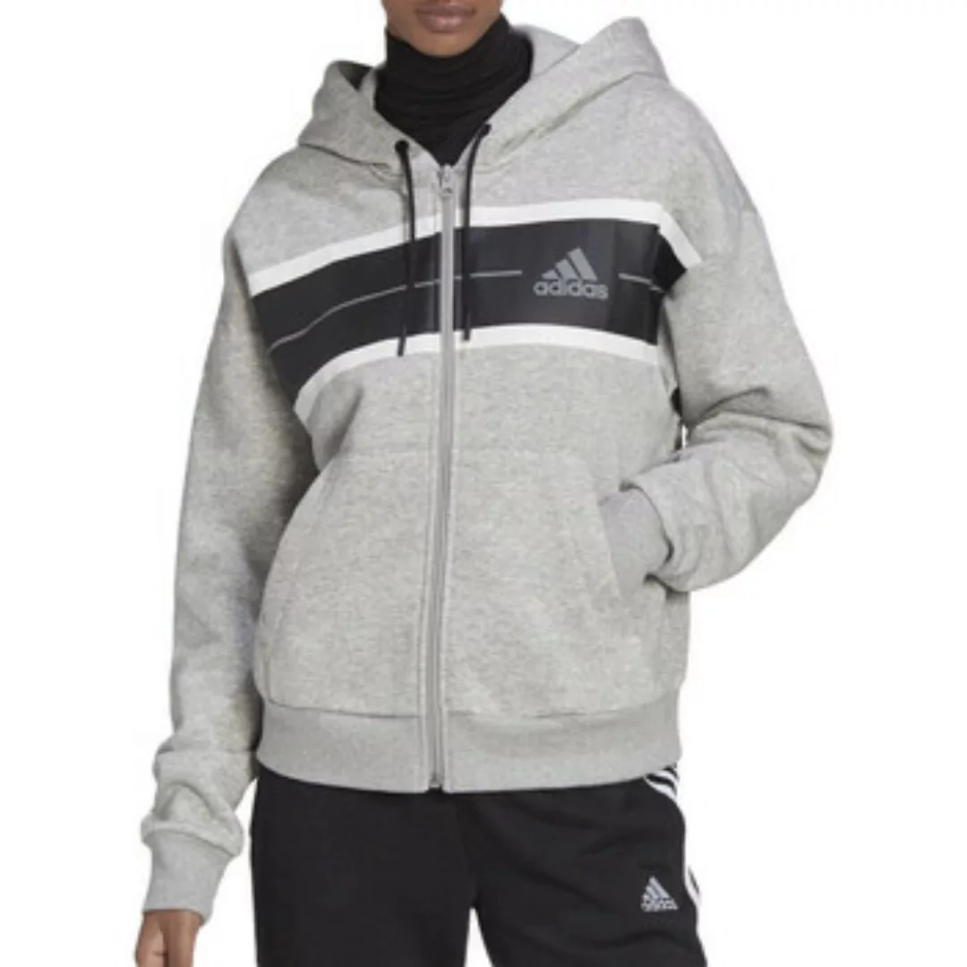 adidas  Sweatshirt HL2114 günstig online kaufen