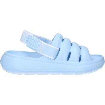 UGG  Sandalen 1126811 W SPORT YEAH CRK günstig online kaufen