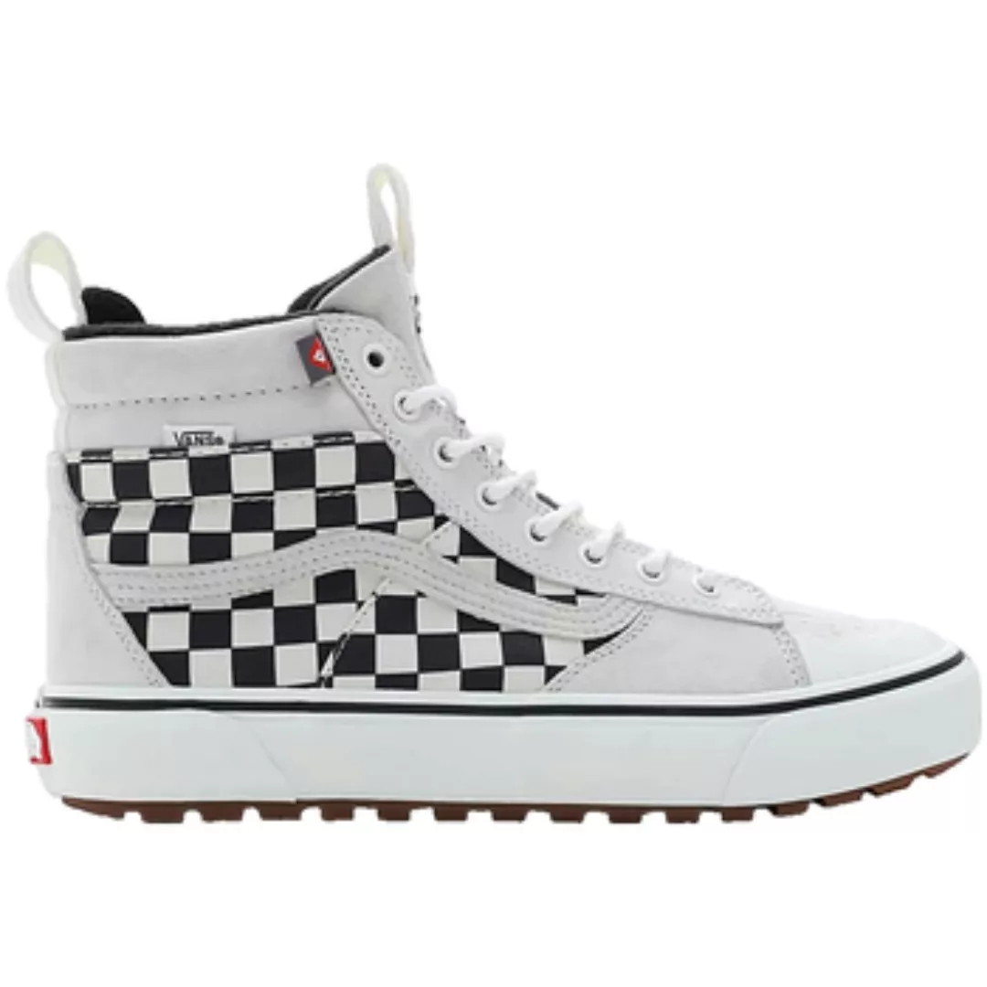 Vans  Sneaker Sk8-Hi Mte-2 günstig online kaufen