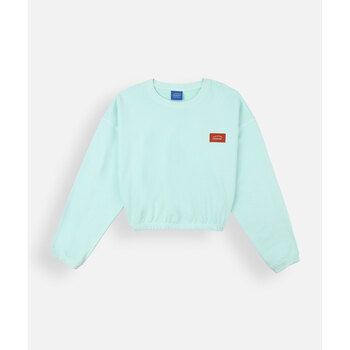 Oxbow  Sweatshirt Sweat SEALAN günstig online kaufen