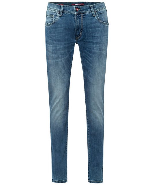 Pioneer Authentic Jeans 5-Pocket-Hose RYAN günstig online kaufen