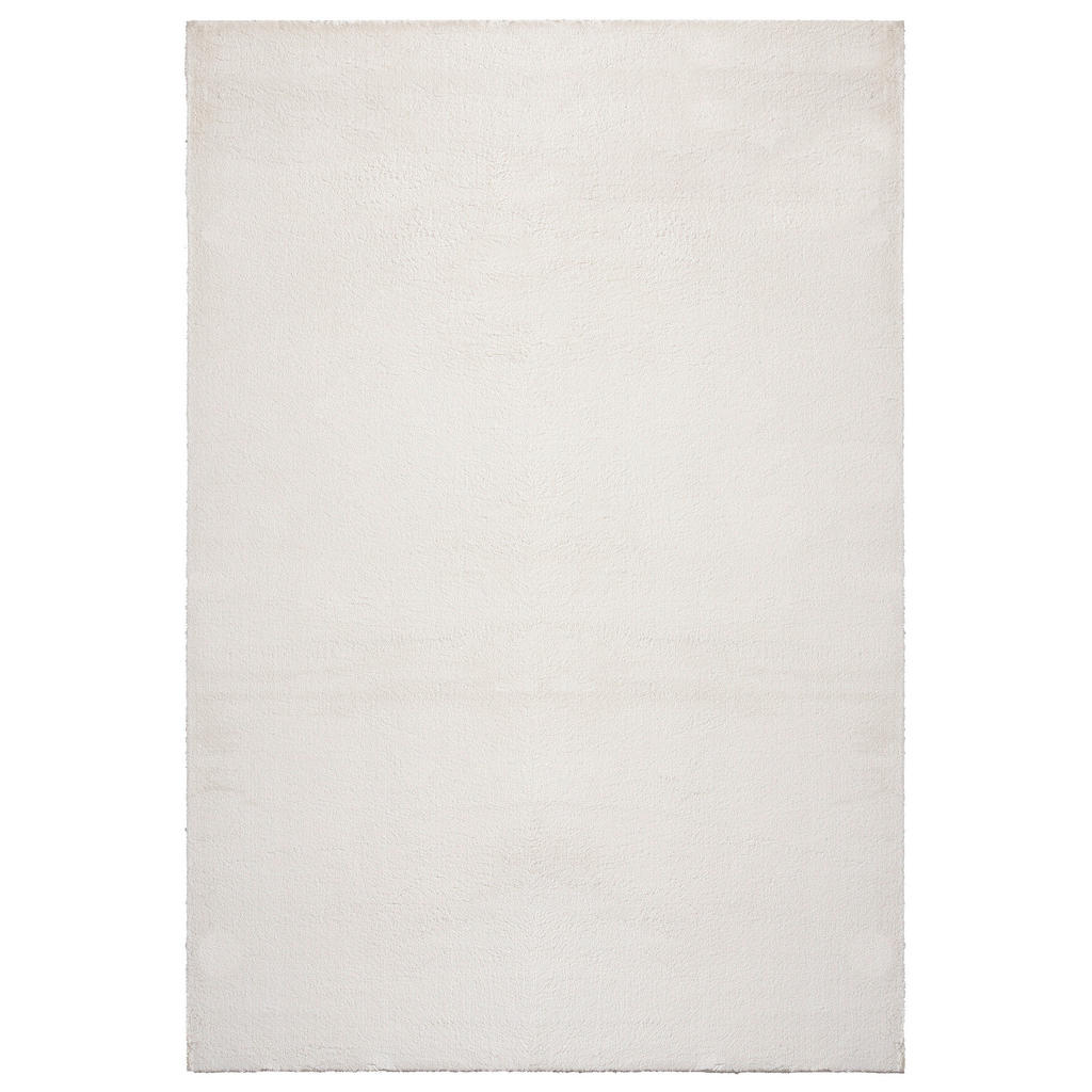 Teppich Loft creme B/L: ca. 240x340 cm günstig online kaufen