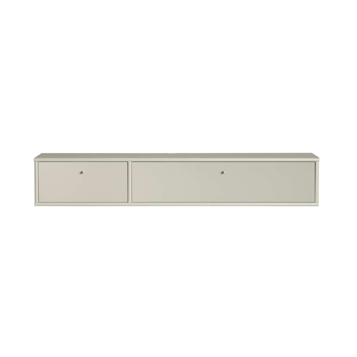 Hammel Furniture TV-Board »Mistral Fernsehschrank, Medienmöbel, Hängend,«, günstig online kaufen