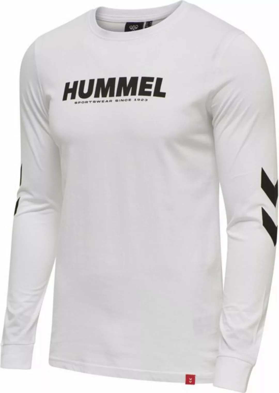 hummel Sweatshirt Legacy Sweatshirt günstig online kaufen