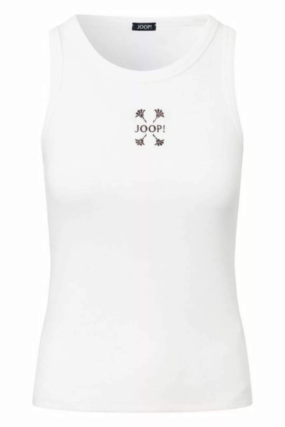 JOOP! Print-Shirt günstig online kaufen