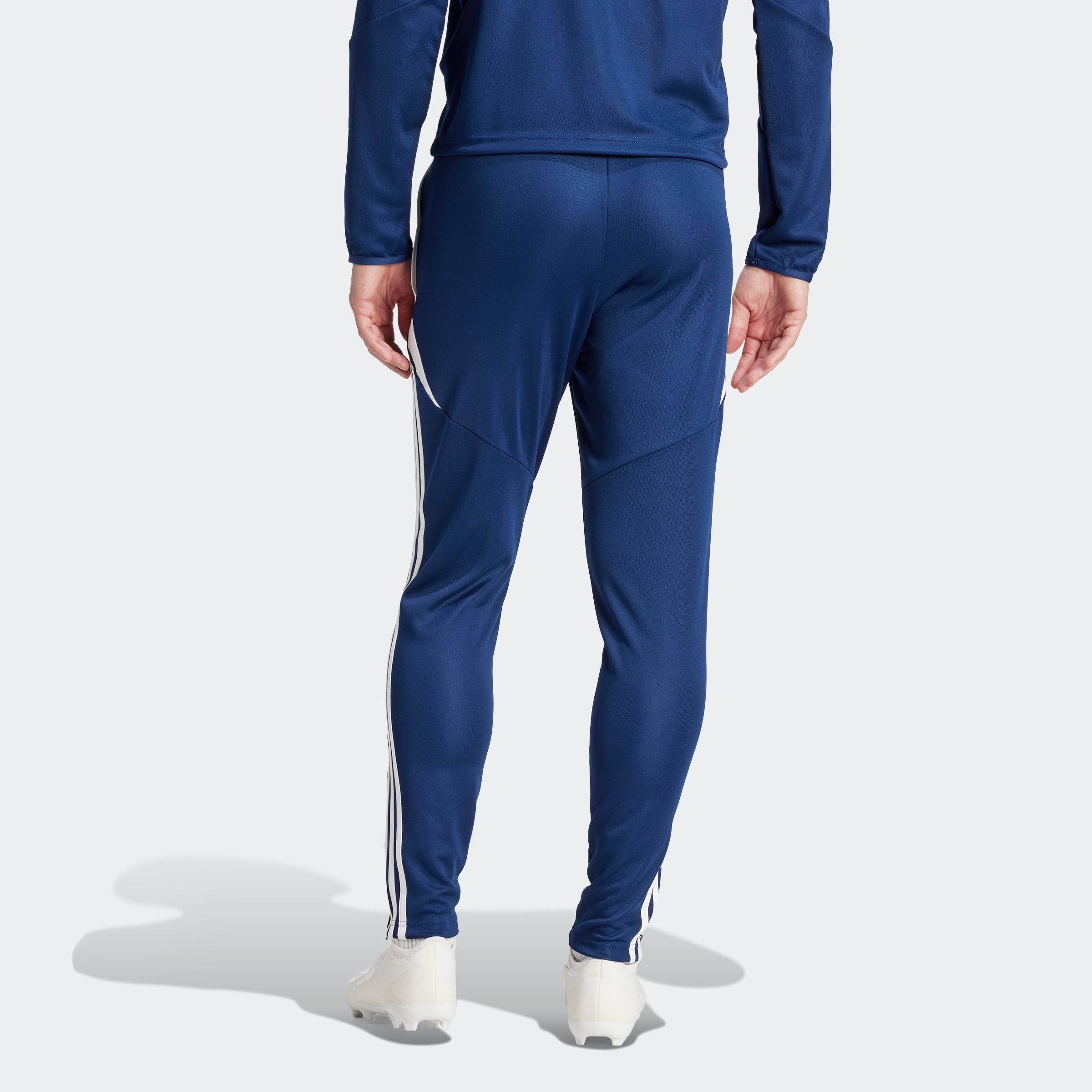 adidas Performance Trainingshose "TIRO24 TRPNT", (1 tlg.) günstig online kaufen