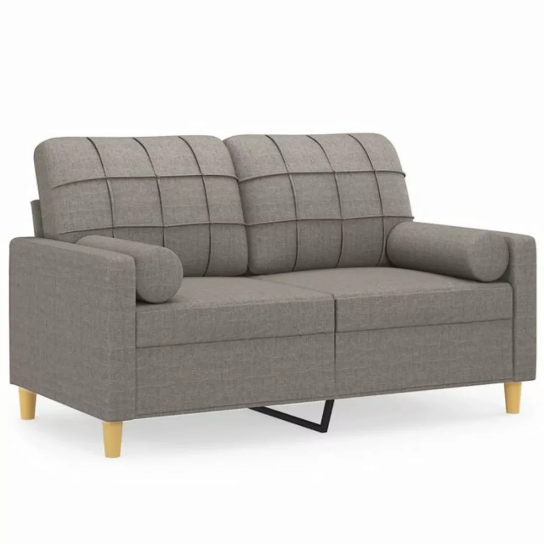 vidaXL Sofa günstig online kaufen