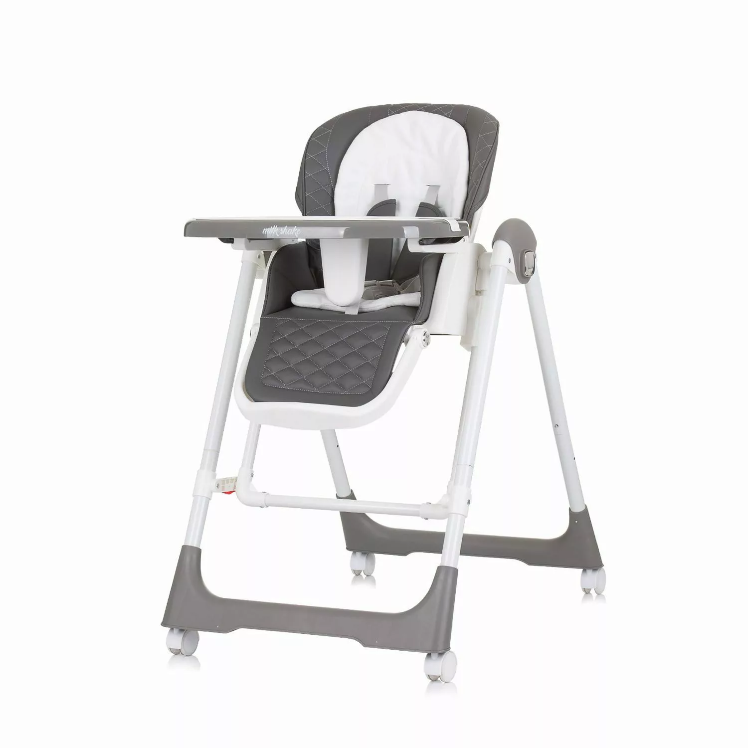 Chipolino Kombihochstuhl Hochstuhl 2 in 1 günstig online kaufen