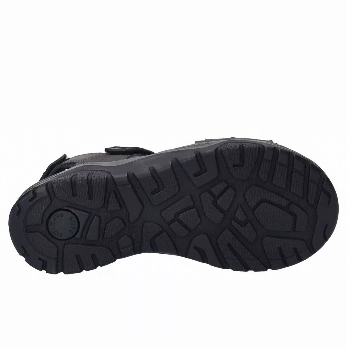 Josef Seibel Arlo 02 Sandale günstig online kaufen
