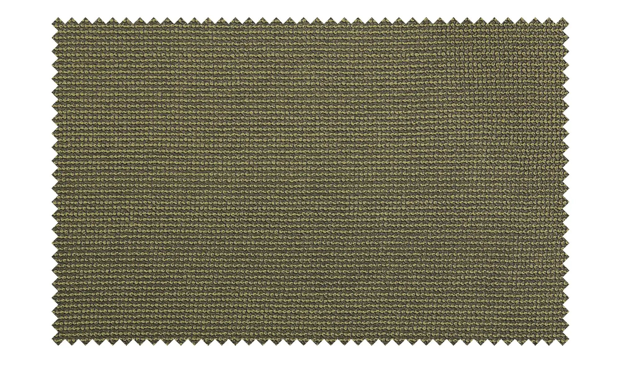 Platzset  Sisal ¦ grün ¦ Kunststoff ¦ Maße (cm): B: 46 Tischwäsche & Küchen günstig online kaufen