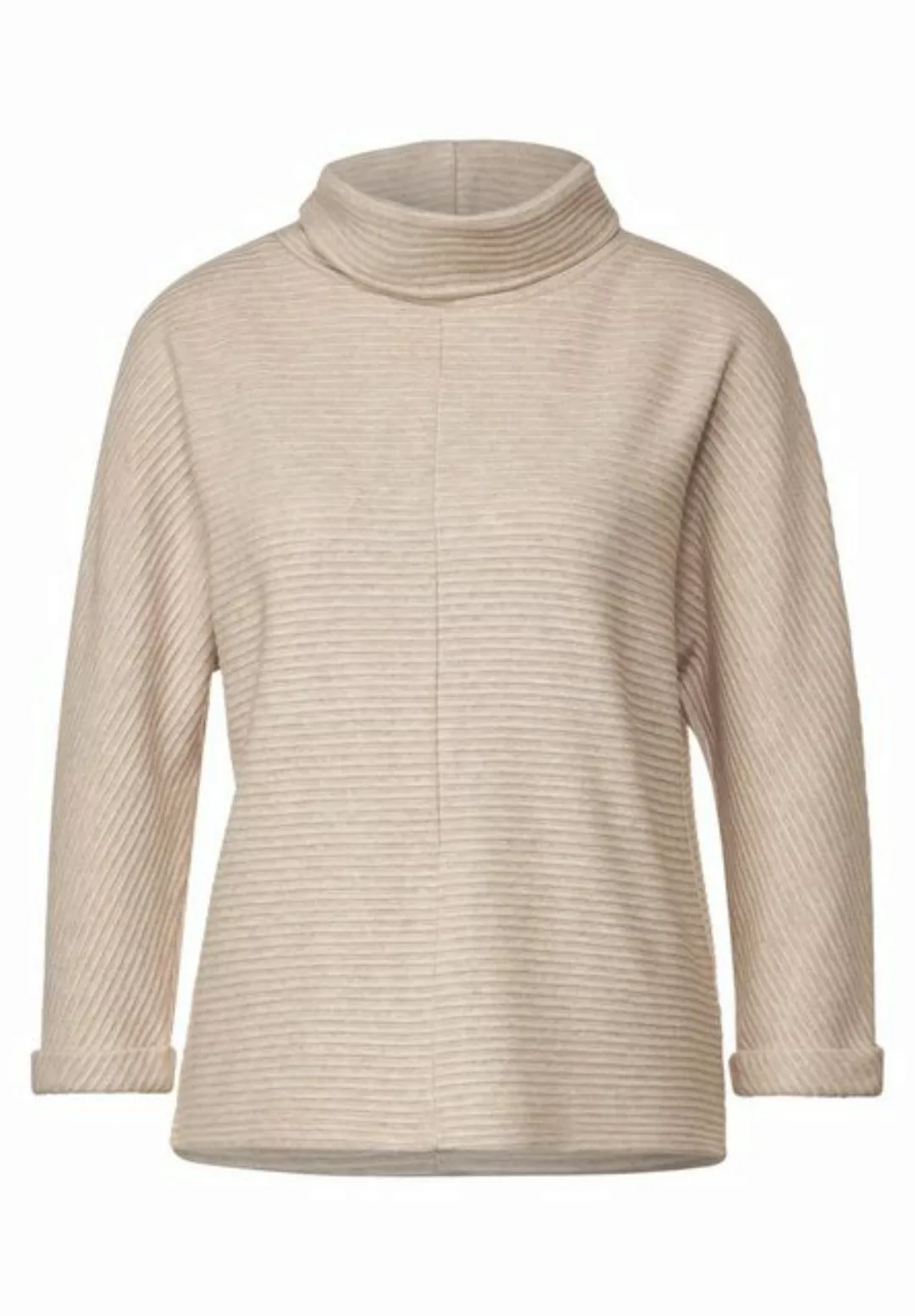 Street One Damen Pullover A320567 günstig online kaufen