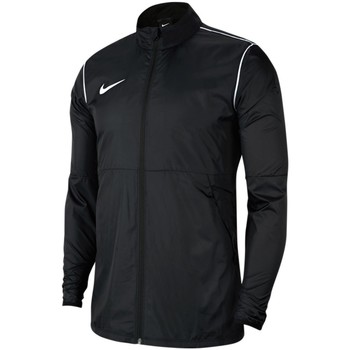 Nike  Herren-Jacke Sport Park 20 Regenjacke BV6881/010 günstig online kaufen