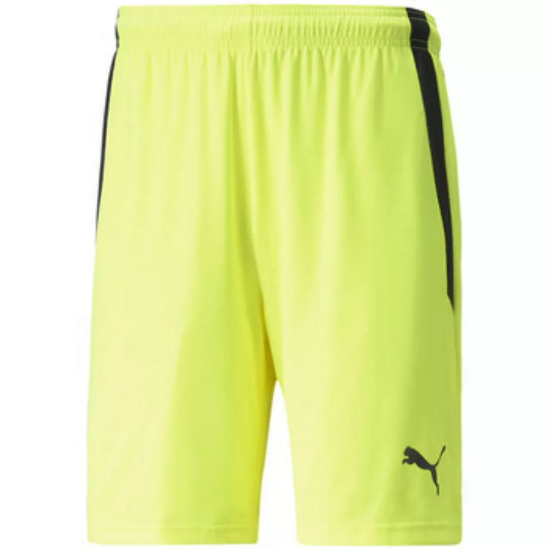 Puma  Shorts 704924-22 günstig online kaufen