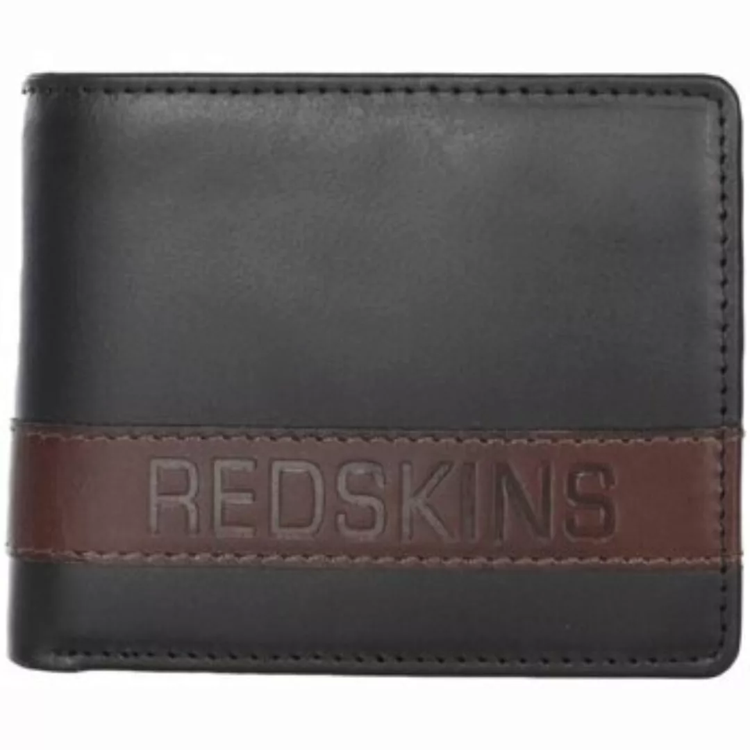 Redskins  Geldbeutel RICH günstig online kaufen