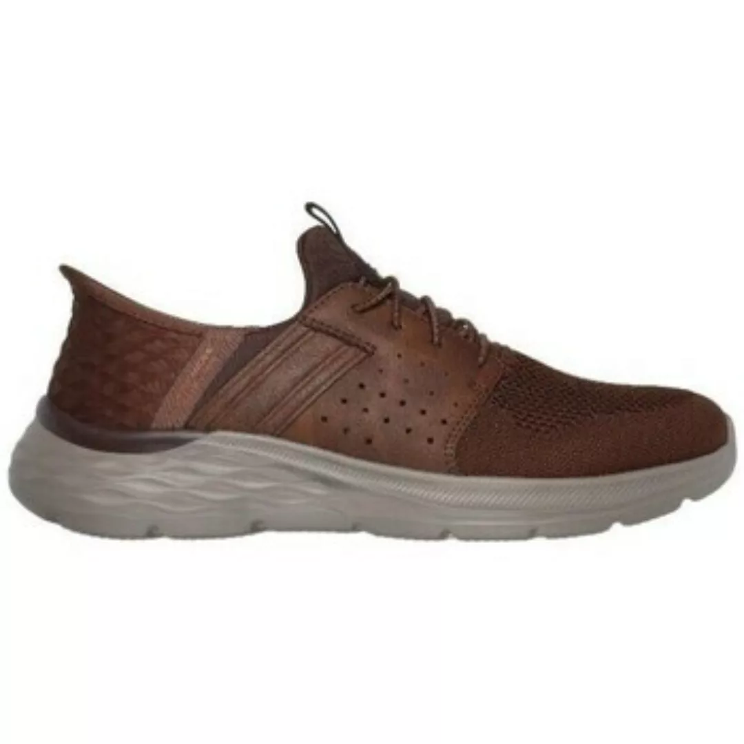 Skechers  Sneaker 210803 GARNER günstig online kaufen