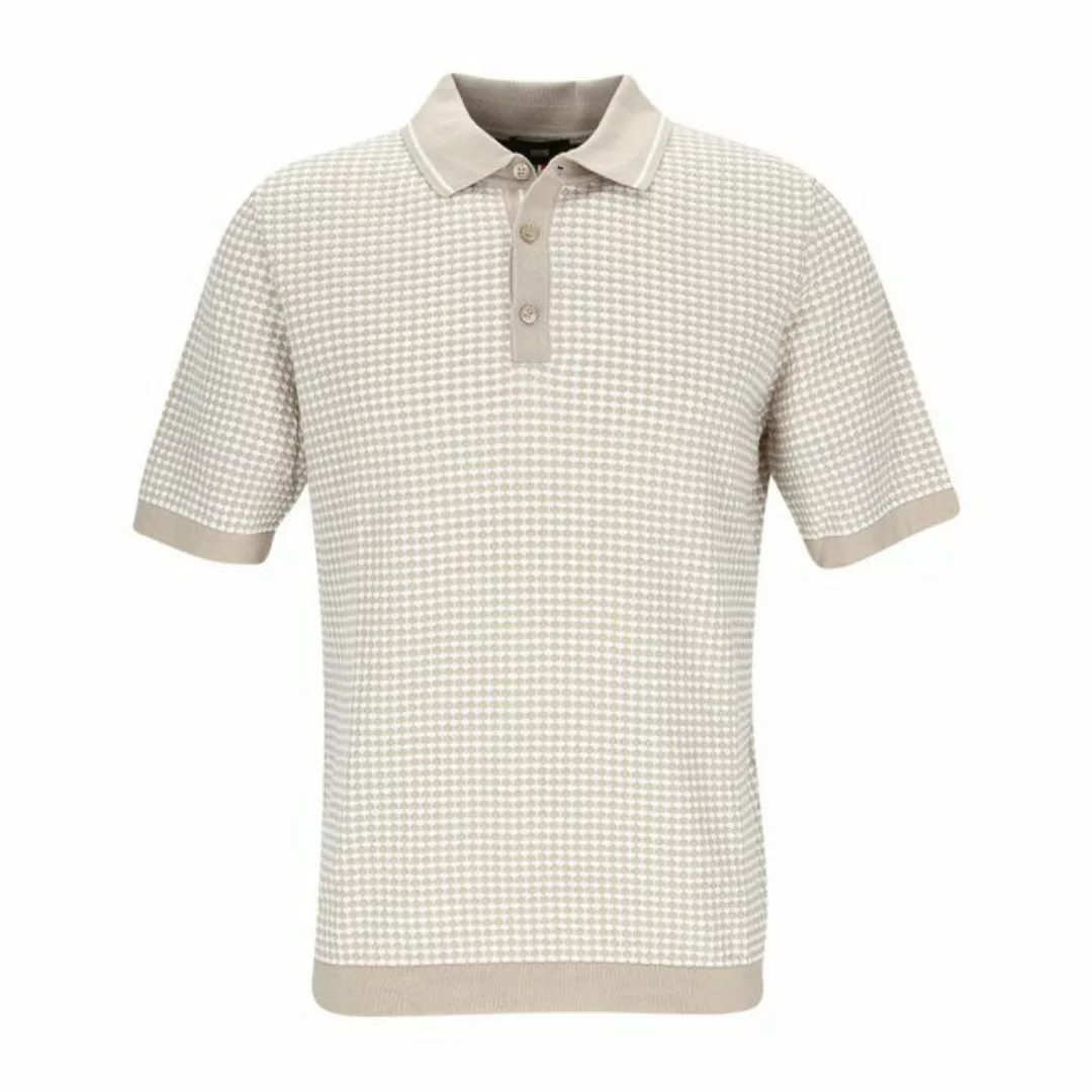 Cinque Poloshirt günstig online kaufen