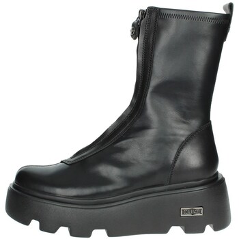 Cult  Damenstiefel CLW355400 günstig online kaufen