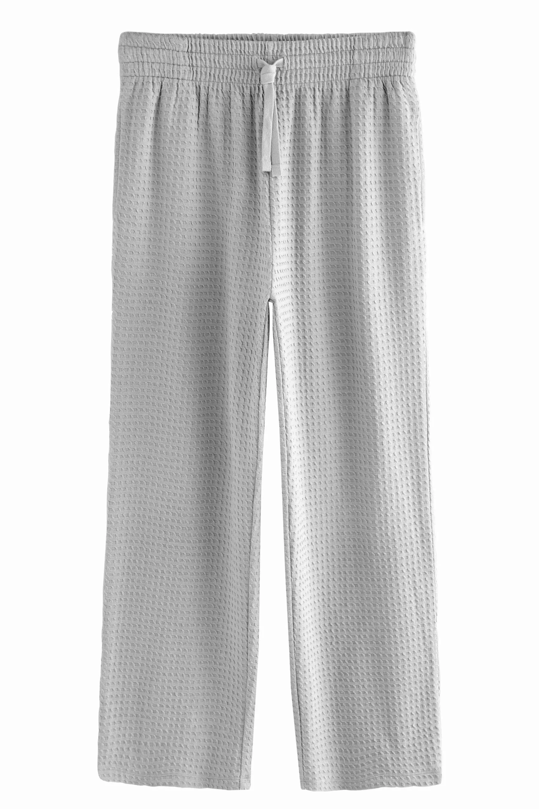 Next Pyjama EDIT Kurzer Schlafanzug mit günstig online kaufen