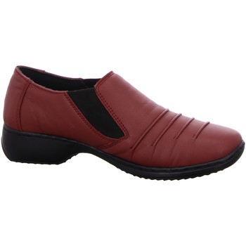 Stylo  Damenschuhe Slipper DU5602 günstig online kaufen