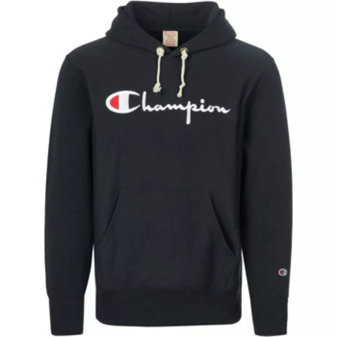 Champion  Sweatshirt 212574 günstig online kaufen