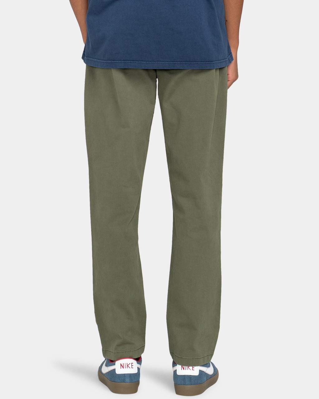 Element Chinos "Howland Classic" günstig online kaufen