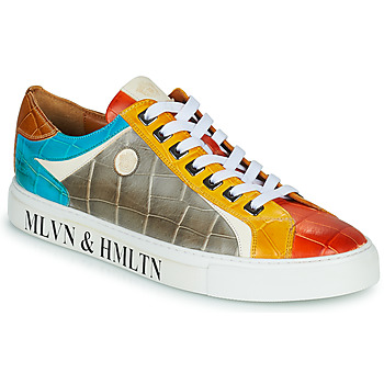 Melvin & Hamilton  Sneaker Harvey9 günstig online kaufen