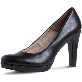 Tamaris  Pumps High Woms Court Shoe 1-1-22426-28/020 günstig online kaufen