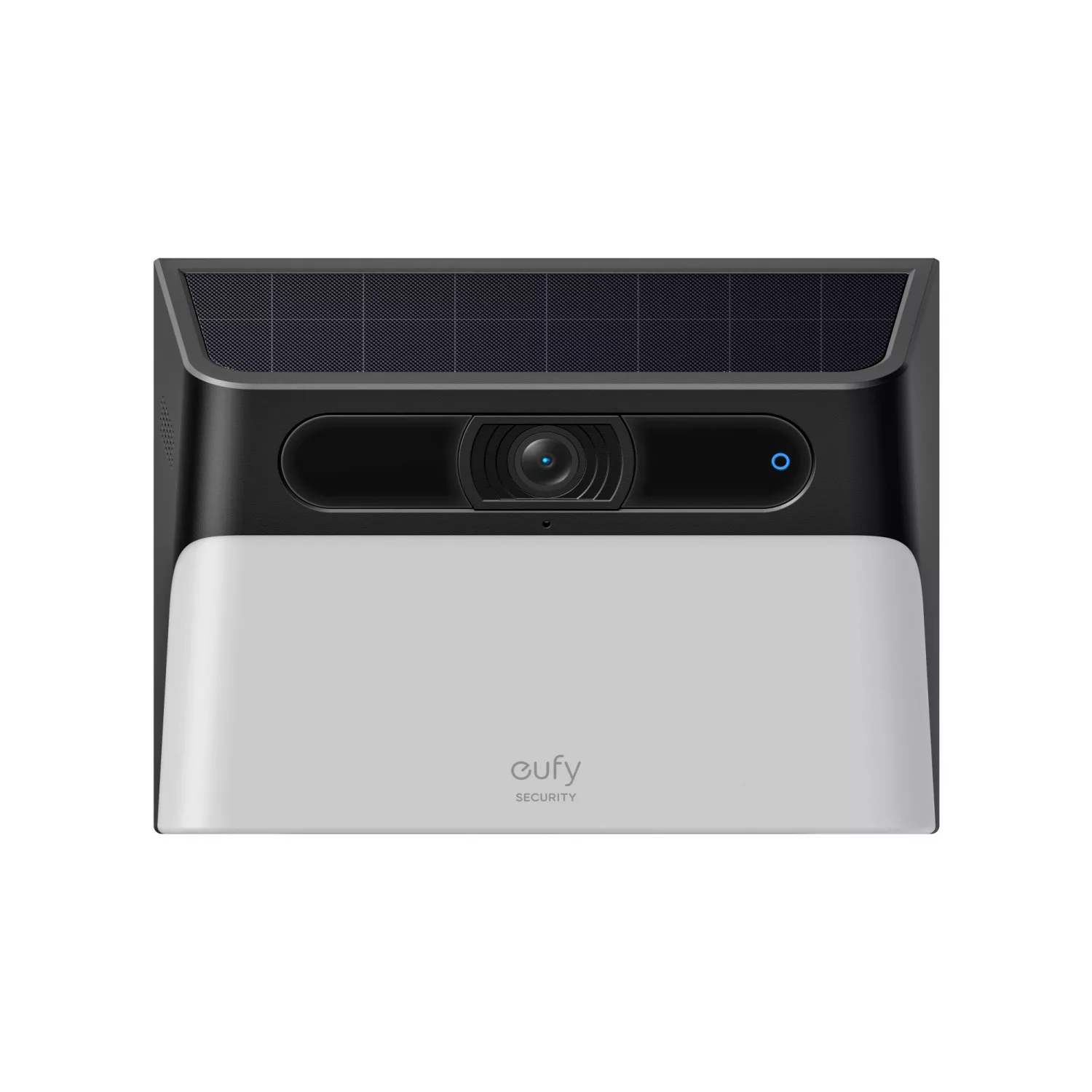 Eufy Solar-Wandleuchte mit Kamera S120 KI 2K günstig online kaufen