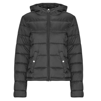 JDY Steppjacke JDYZULU (1-St) günstig online kaufen