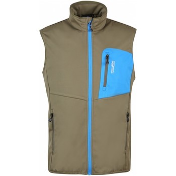 High Colorado  Herren-Jacke Sport MAIPO 2-M VEST, Men's 3L Vest 1091132/600 günstig online kaufen