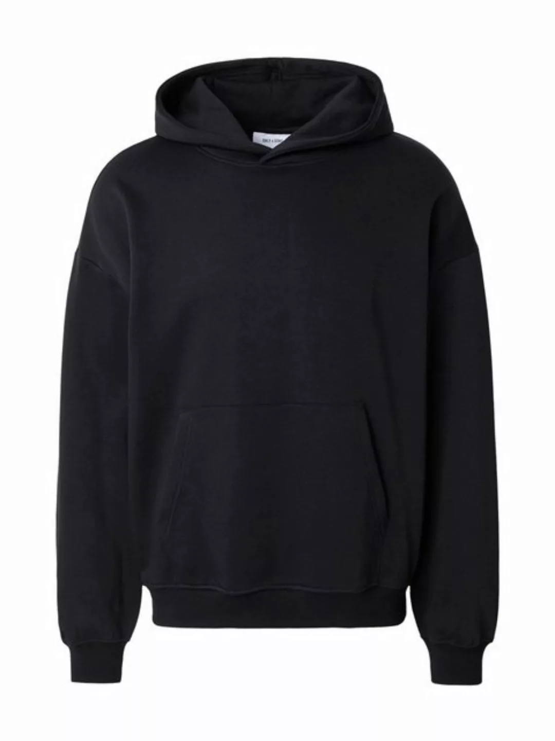 ONLY & SONS Sweatshirt ONSTURNER (1-tlg) günstig online kaufen