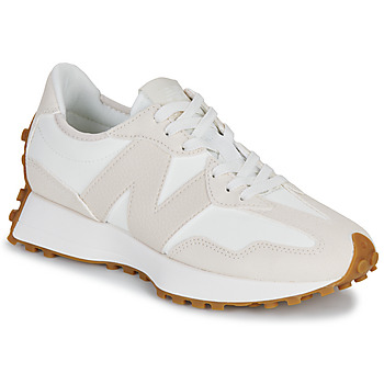 New Balance  Sneaker 327 günstig online kaufen