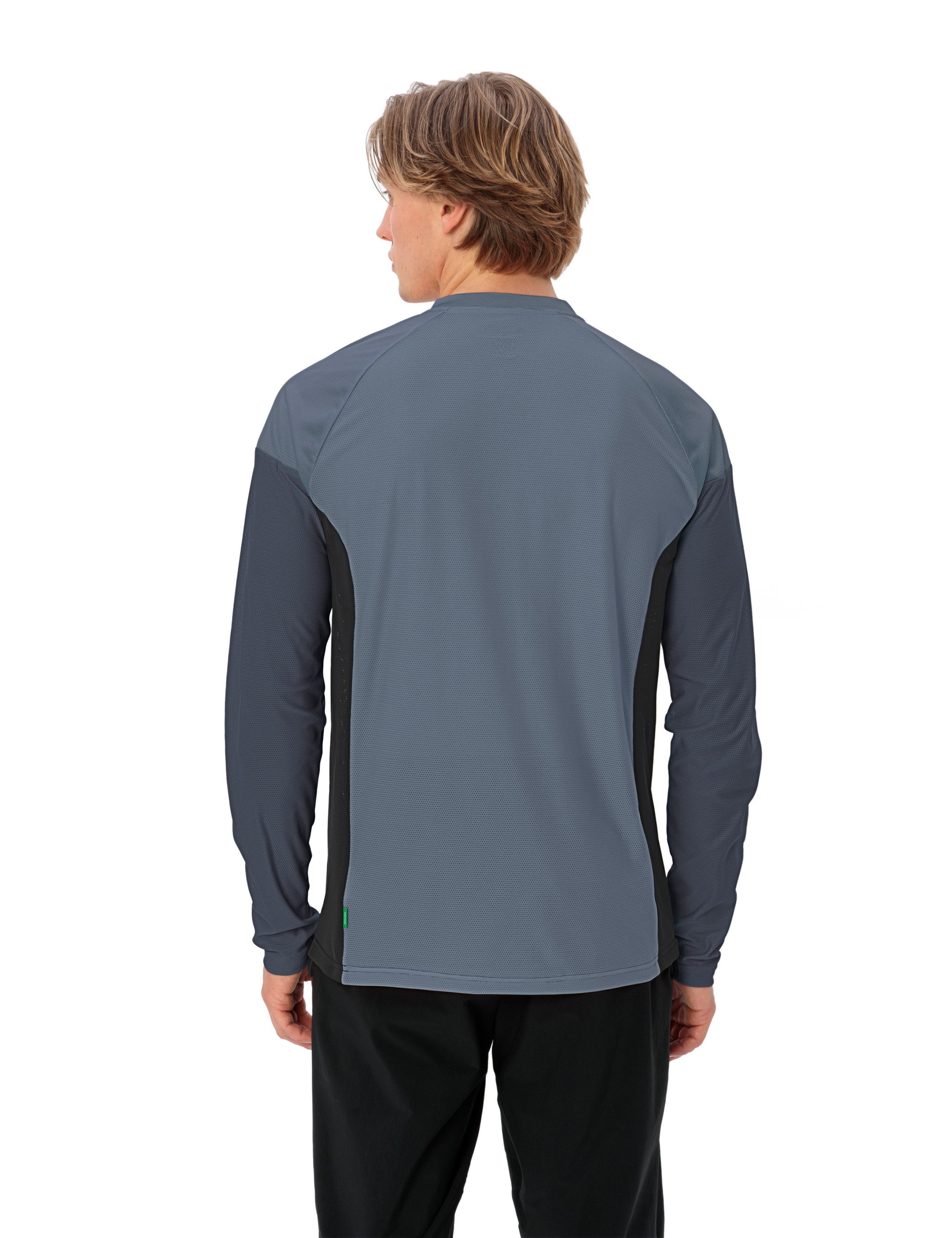 VAUDE T-Shirt Men's Moab LS T-Shirt günstig online kaufen