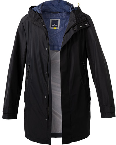 Daniel Hechter Jacke 45008/121245/690 günstig online kaufen