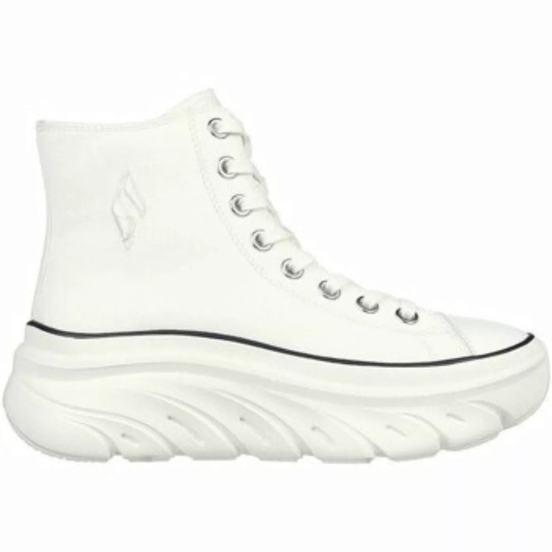 Skechers  Sneaker 177430 WHT günstig online kaufen