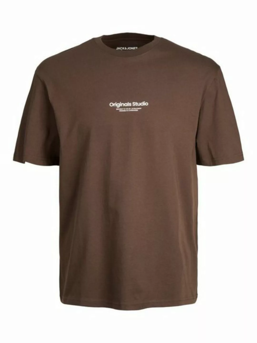 Jack & Jones T-Shirt Vesterbro (1-tlg) günstig online kaufen