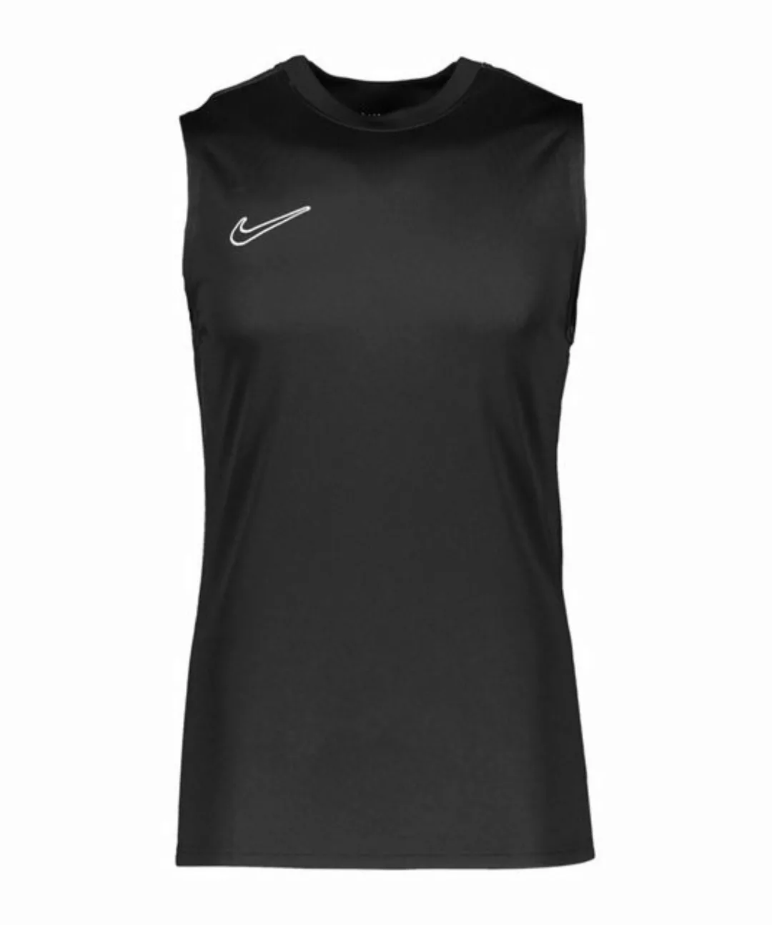 Nike T-Shirt Dri-FIT Academy Tanktop default günstig online kaufen