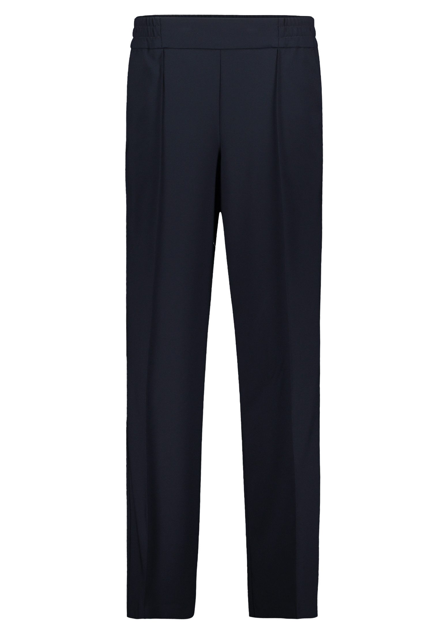 Betty Barclay Schlupfhose Betty Barclay Damen günstig online kaufen