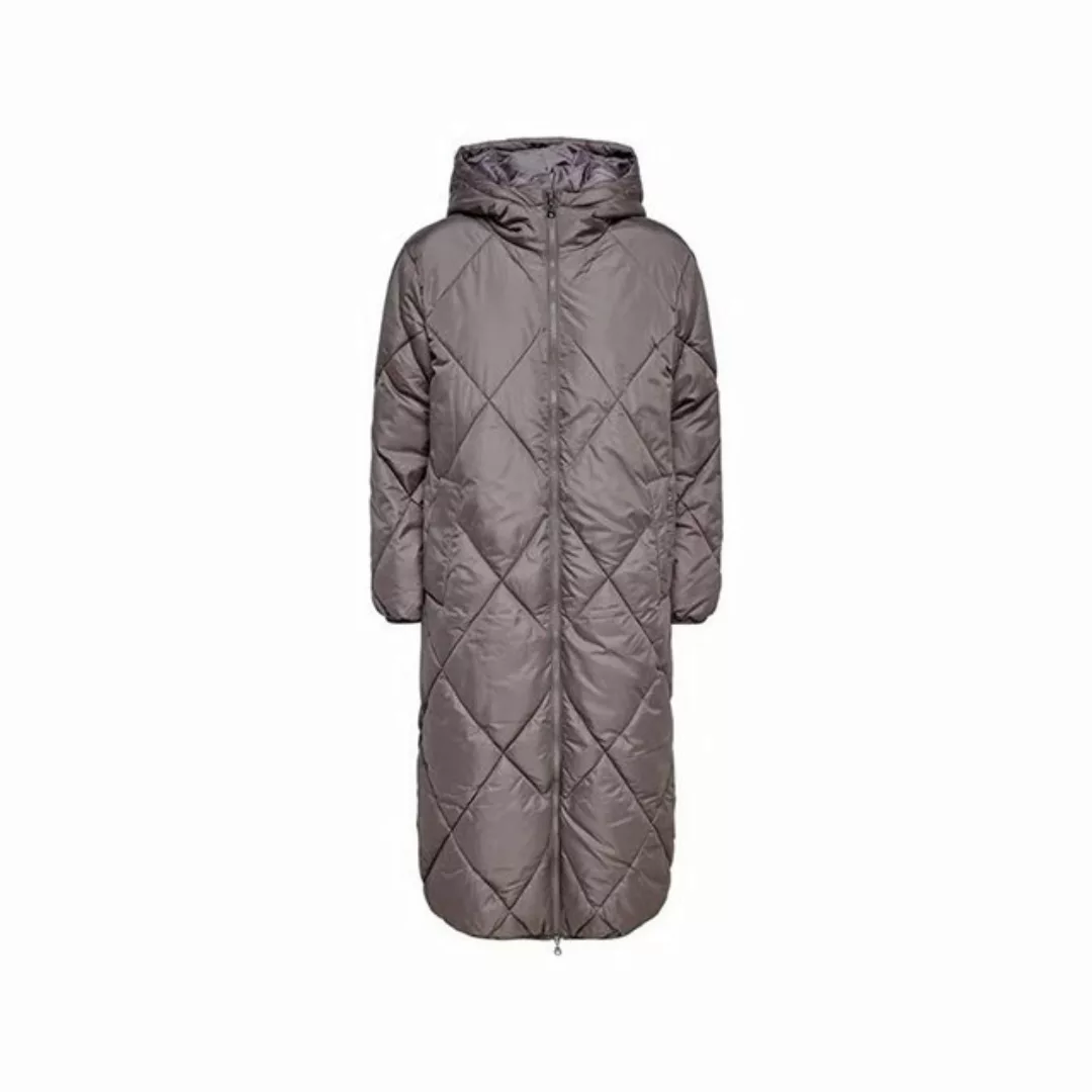 ONLY 3-in-1-Funktionsjacke braun (1-St) günstig online kaufen