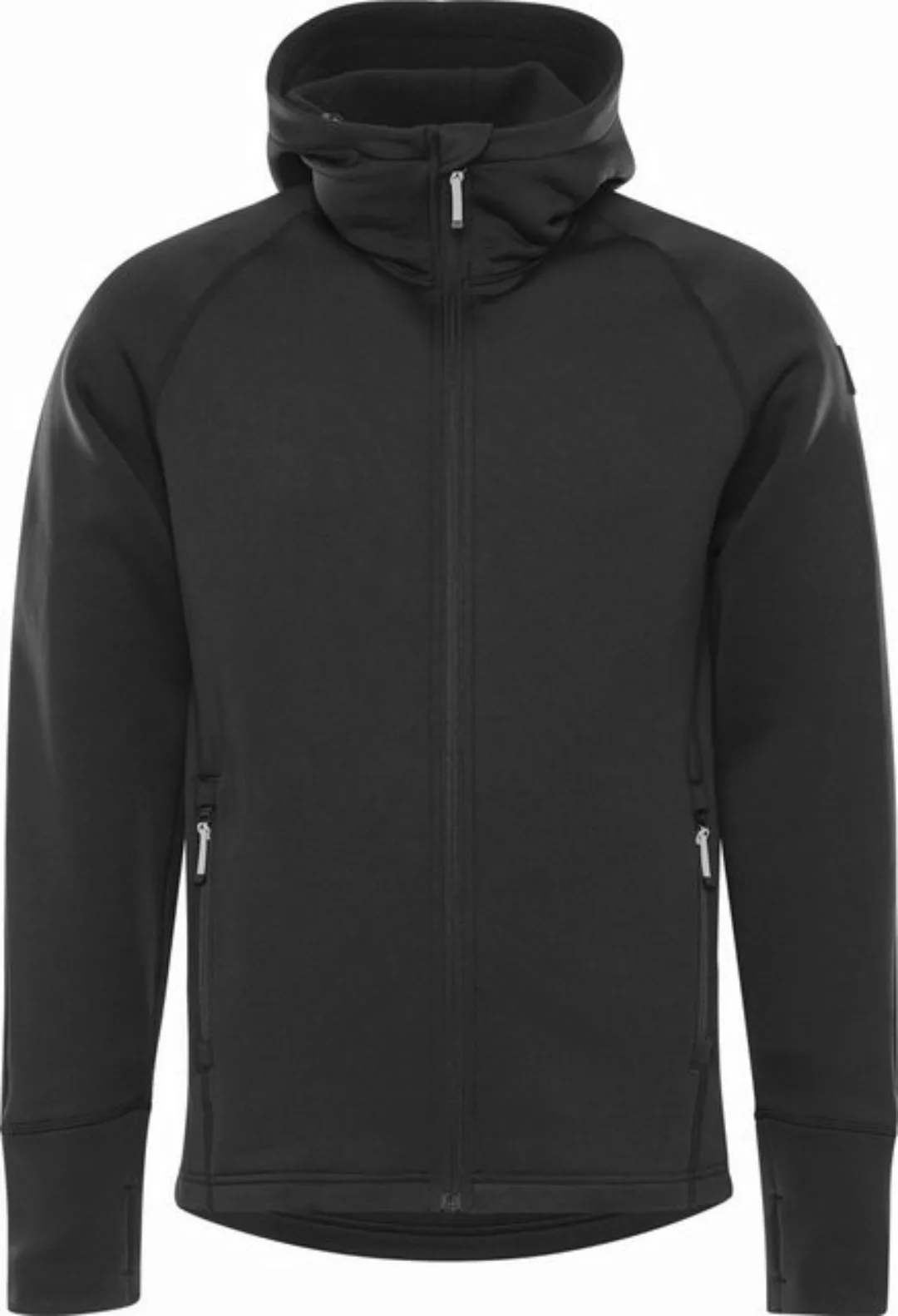 Fristads Hoodie Cobalt Polartec® Power Stretch® Hoodie günstig online kaufen